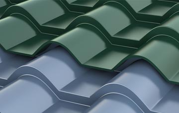 who should consider West Midlands plastic roofs