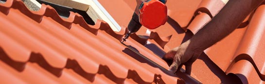save on West Midlands roof installation costs