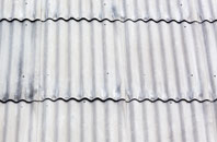 West Midlands corrugated roof quotes