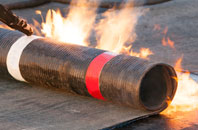 free West Midlands re-felting quotes