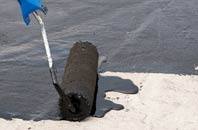 find rated West Midlands roof sealing companies