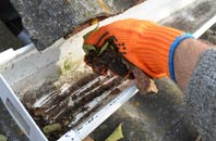 rated West Midlands gutter cleaning companies