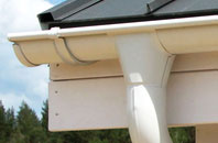 free West Midlands gutter installer quotes