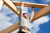 West Midlands roof replacement work