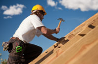 free West Midlands roof replacement quotes