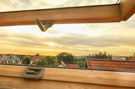 rated West Midlands roof window companies