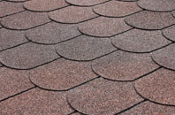 free West Midlands rubber roofing quotes