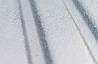 find rated West Midlands rubber roofing companies