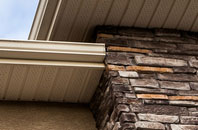 free West Midlands soffit repair quotes