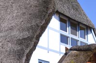 find rated West Midlands thatchers